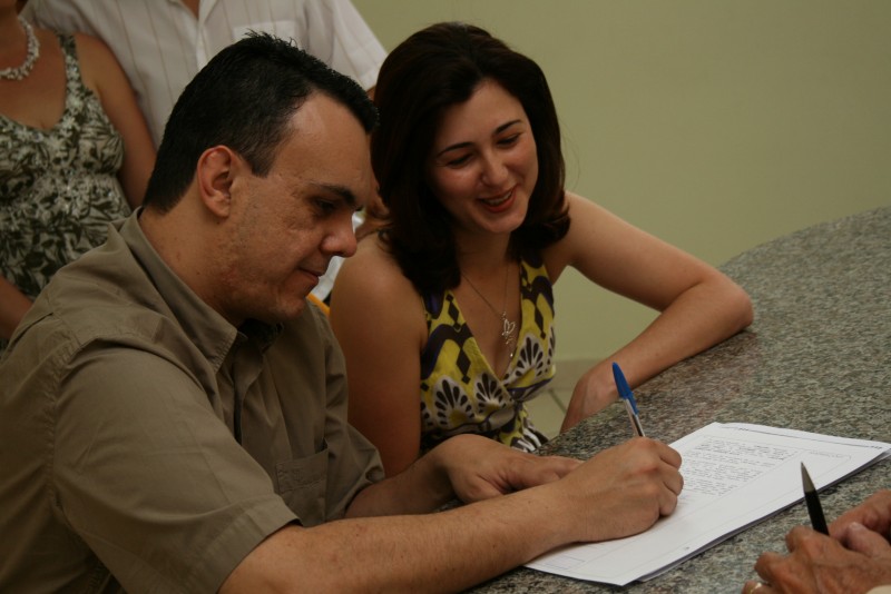 2008-03-31 19:41:09