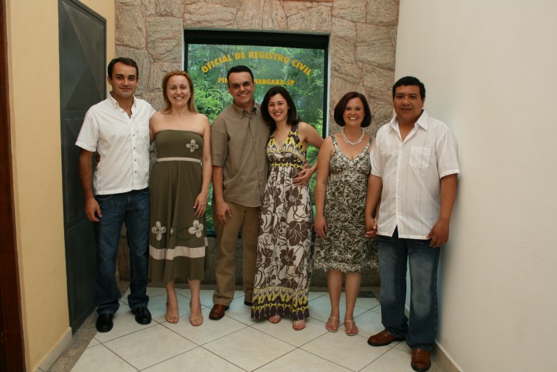 2008-03-31 19:46:23