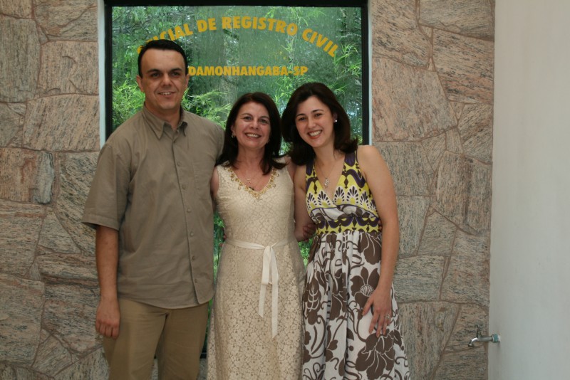 2008-03-31 19:47:04
