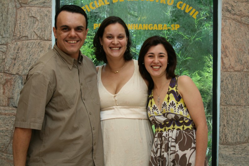 2008-03-31 19:47:39