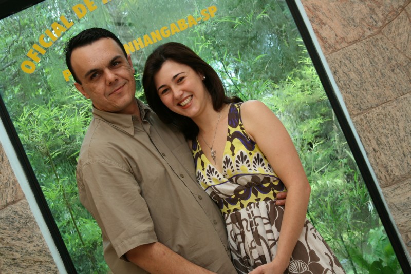 2008-03-31 19:48:12