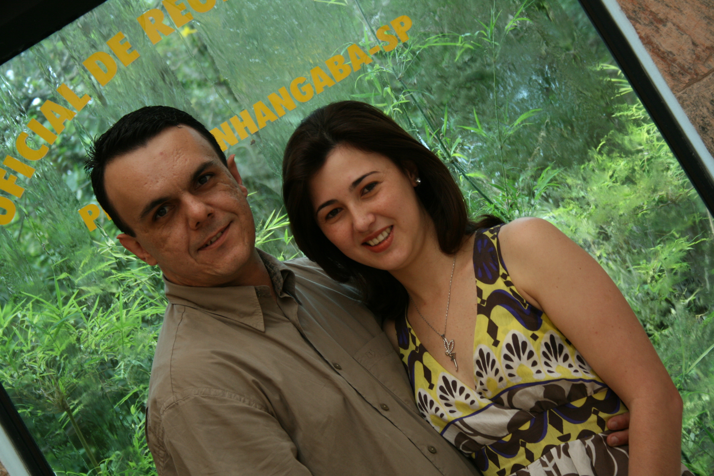 2008-03-31 19:48:19