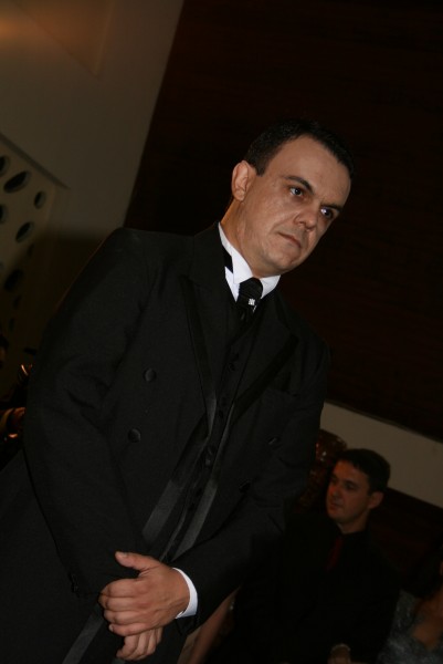 2008-04-02 01:07:40