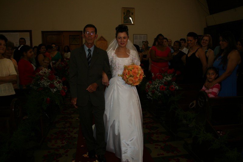 2008-04-02 01:09:52