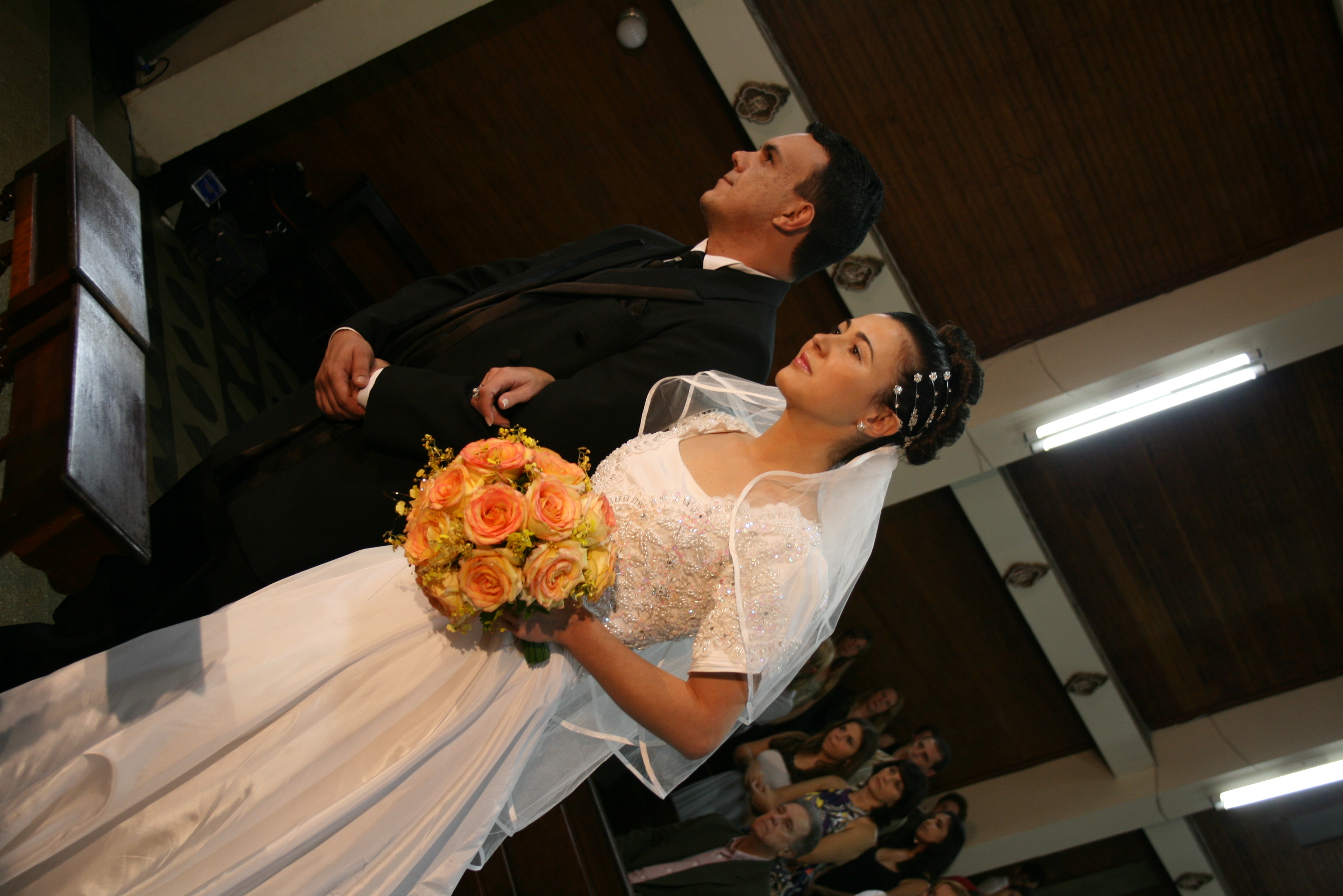 2008-04-02 01:14:30