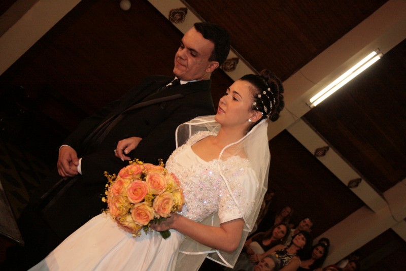 2008-04-02 01:14:37