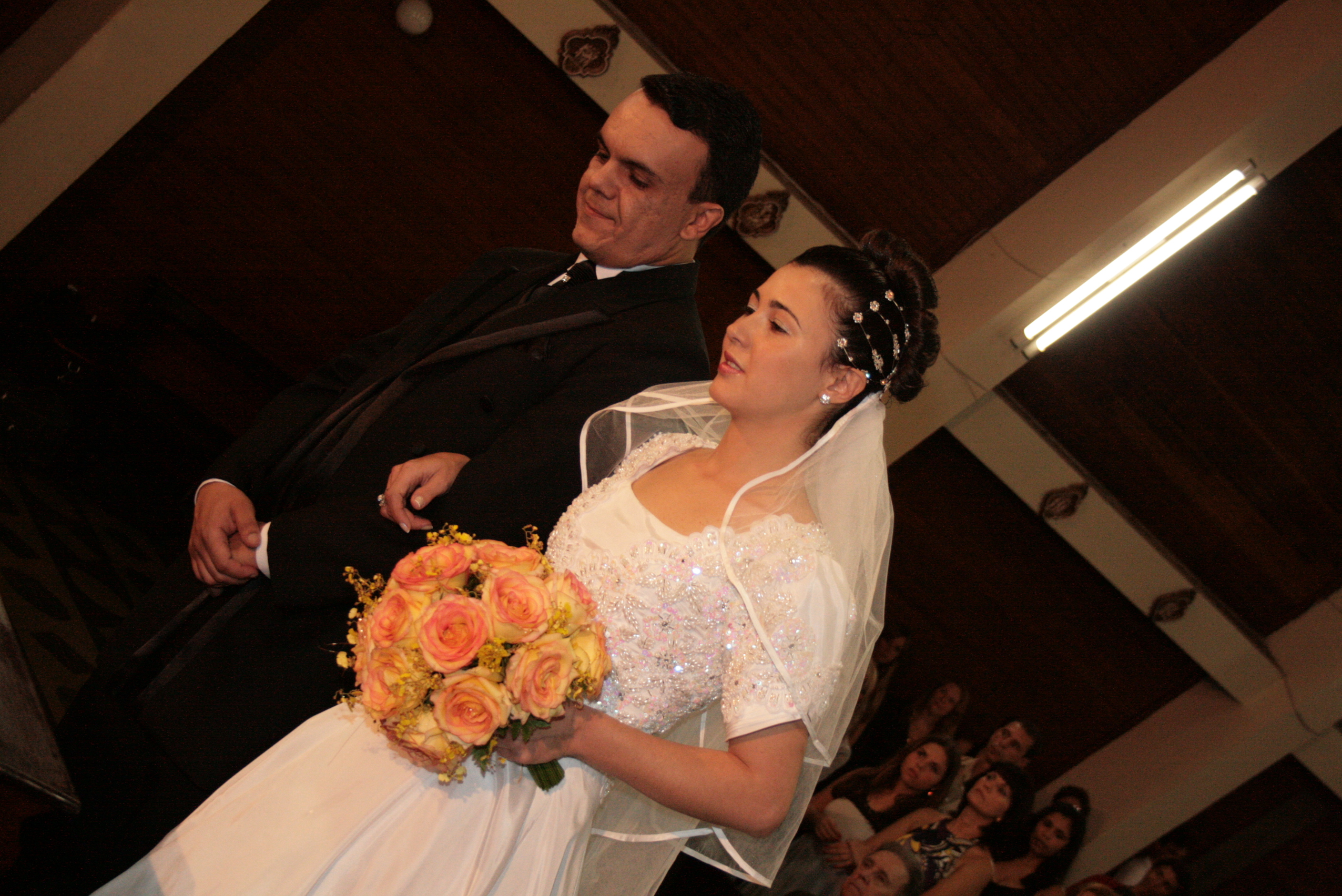 2008-04-02 01:14:37
