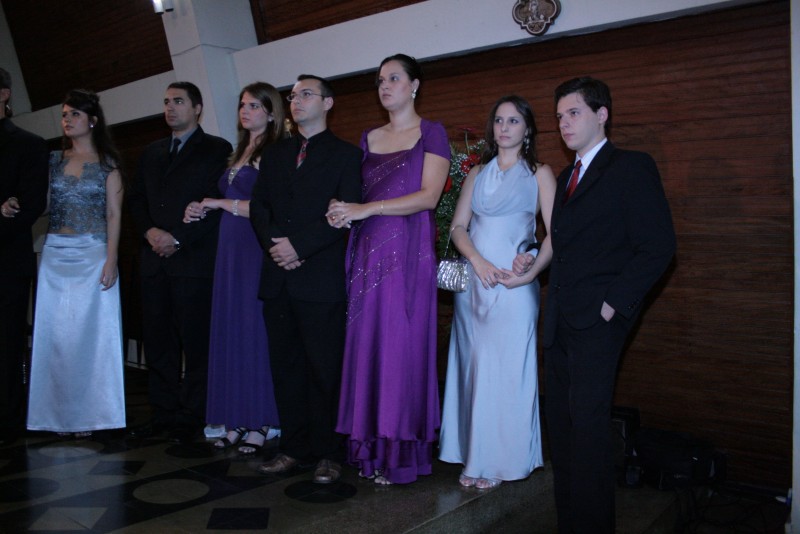 2008-04-02 01:16:41