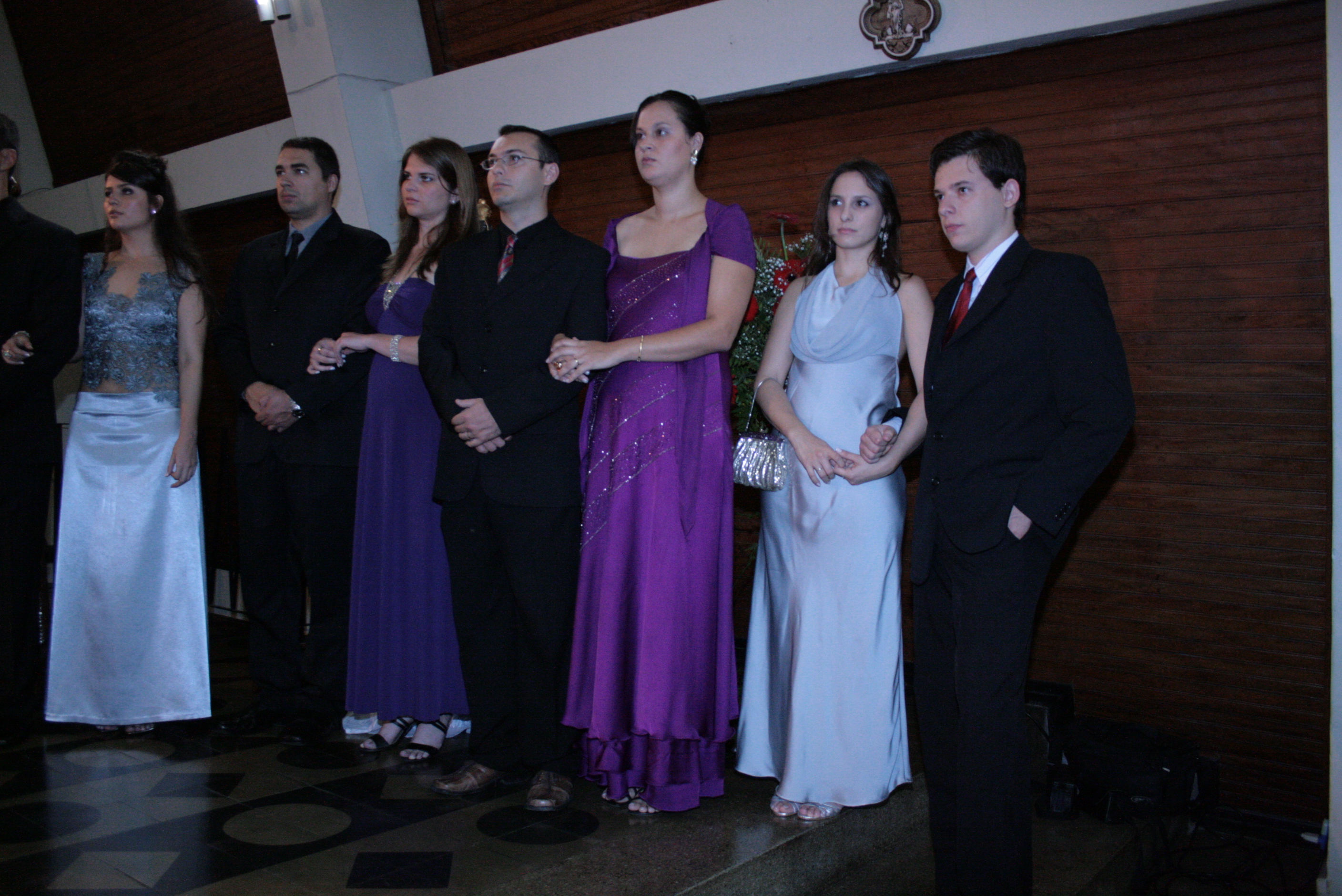 2008-04-02 01:16:41