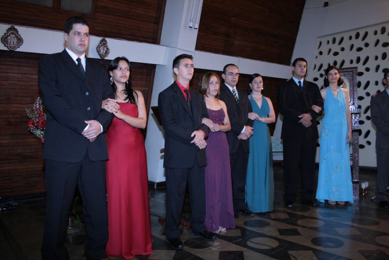 2008-04-02 01:17:01