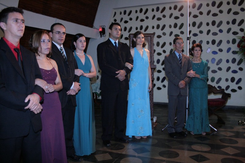 2008-04-02 01:17:06