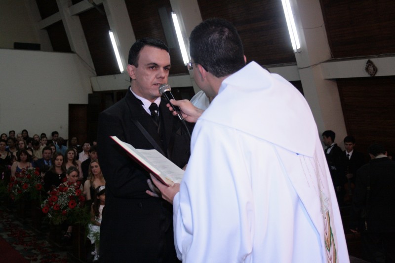 2008-04-02 01:20:56