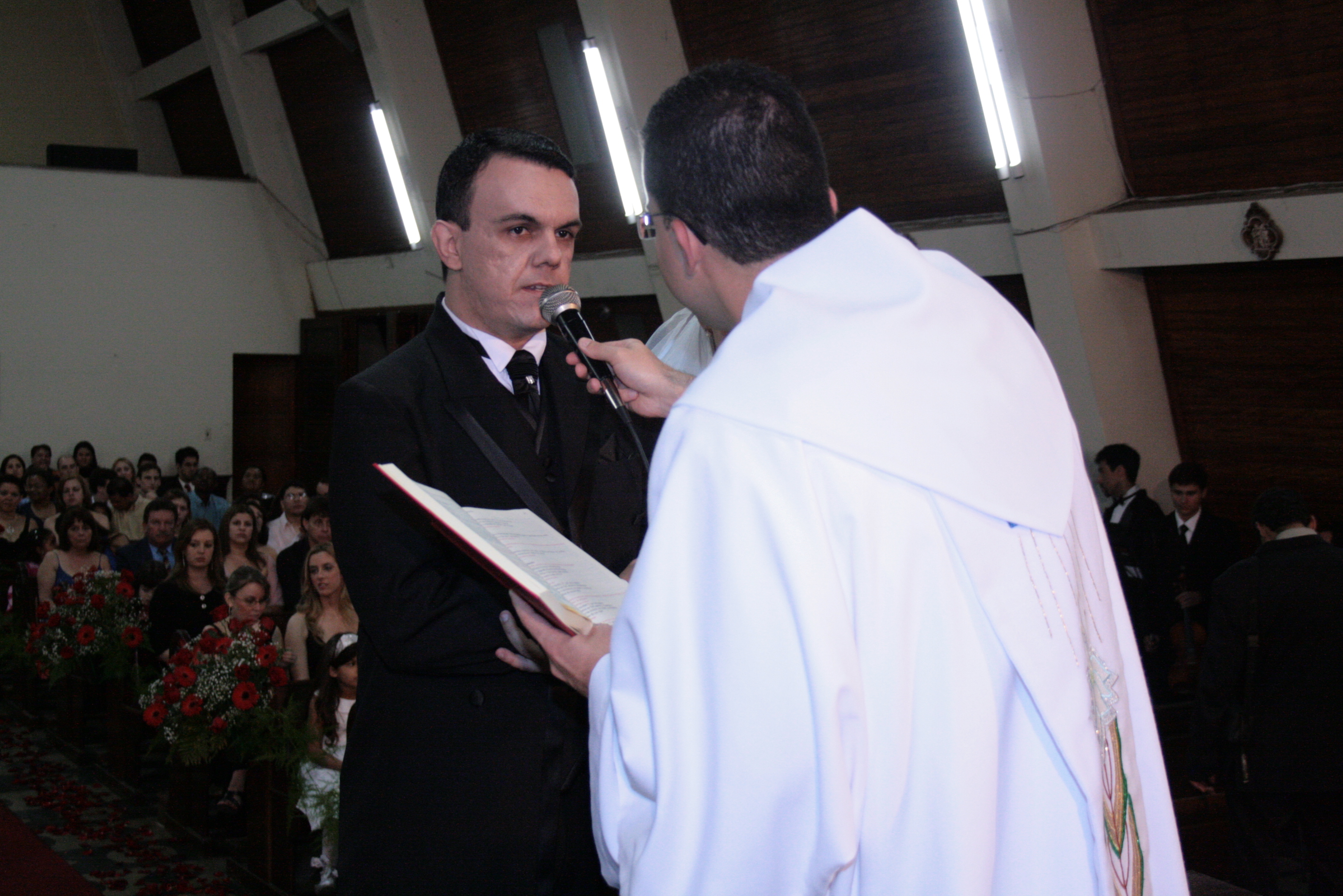 2008-04-02 01:20:56