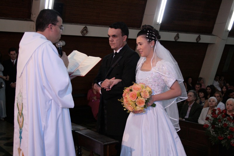 2008-04-02 01:21:05