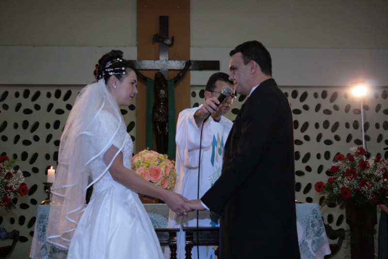 2008-04-02 01:22:55