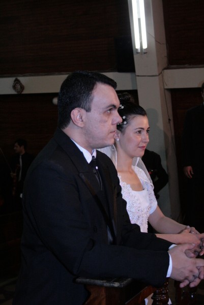 2008-04-02 01:29:13