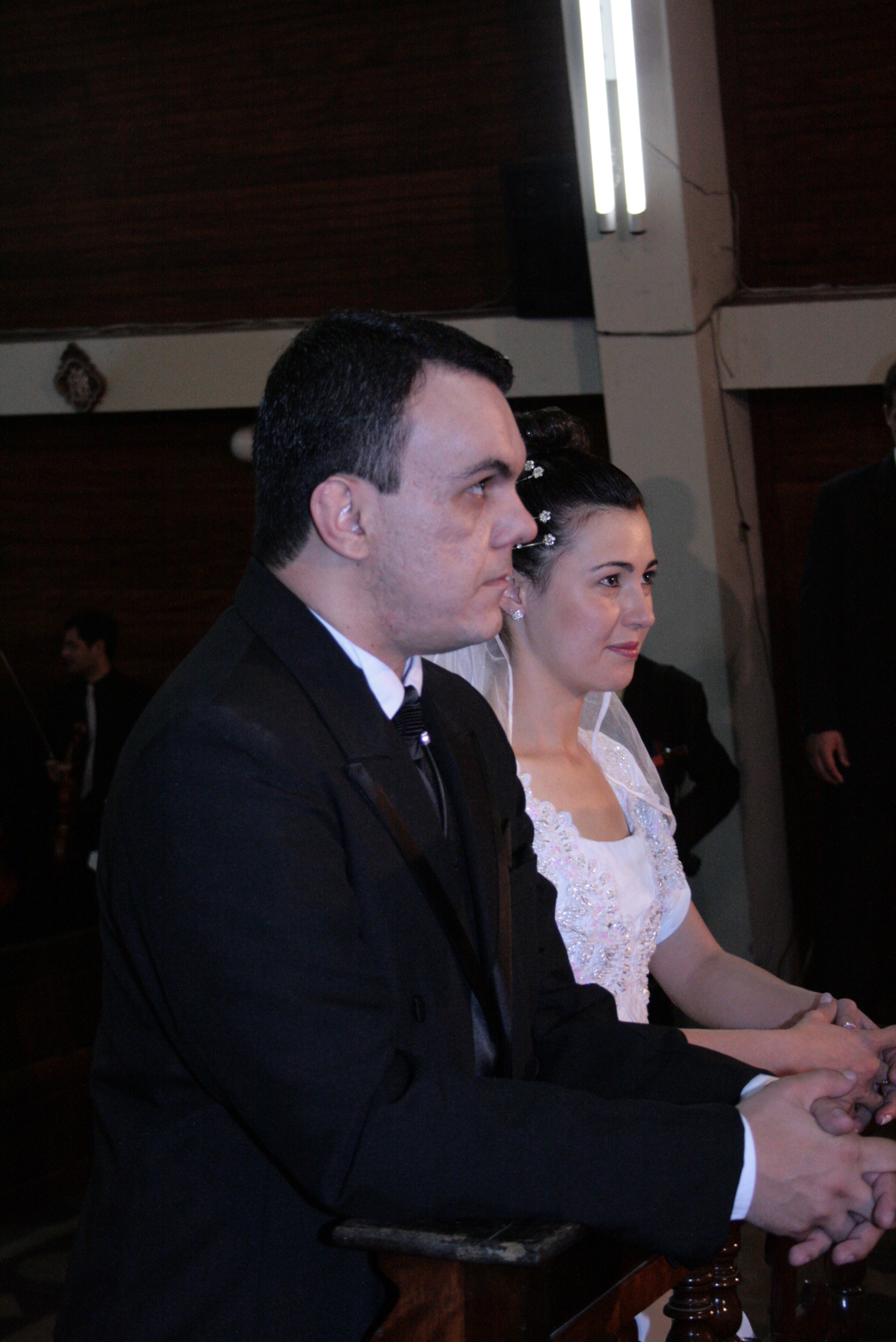 2008-04-02 01:29:13