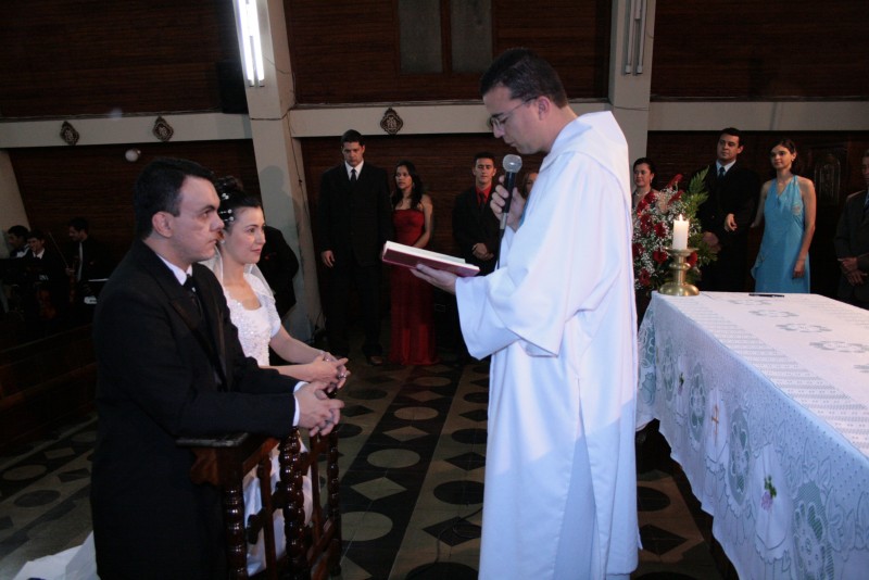 2008-04-02 01:29:19