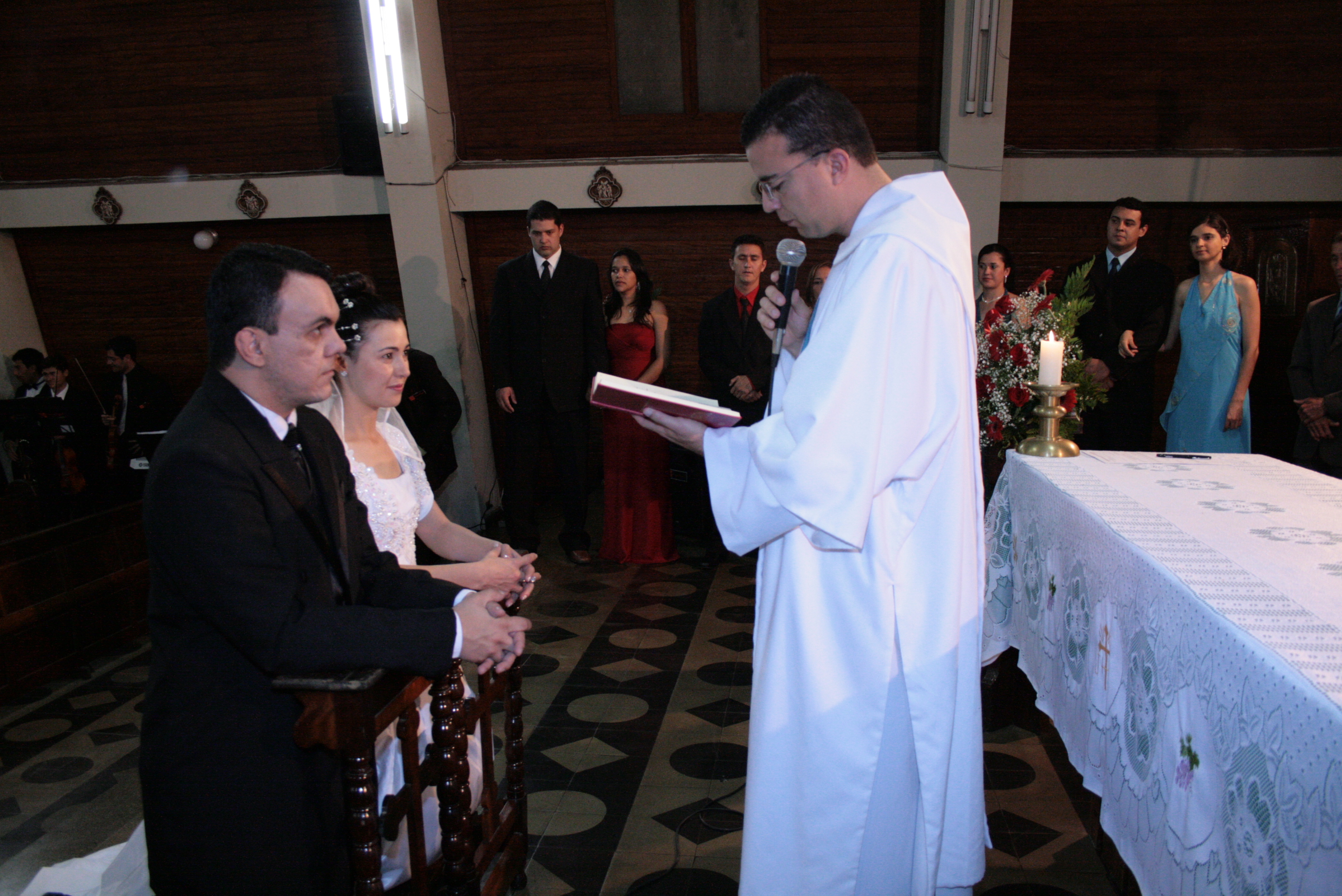 2008-04-02 01:29:19