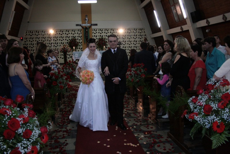 2008-04-02 01:45:23
