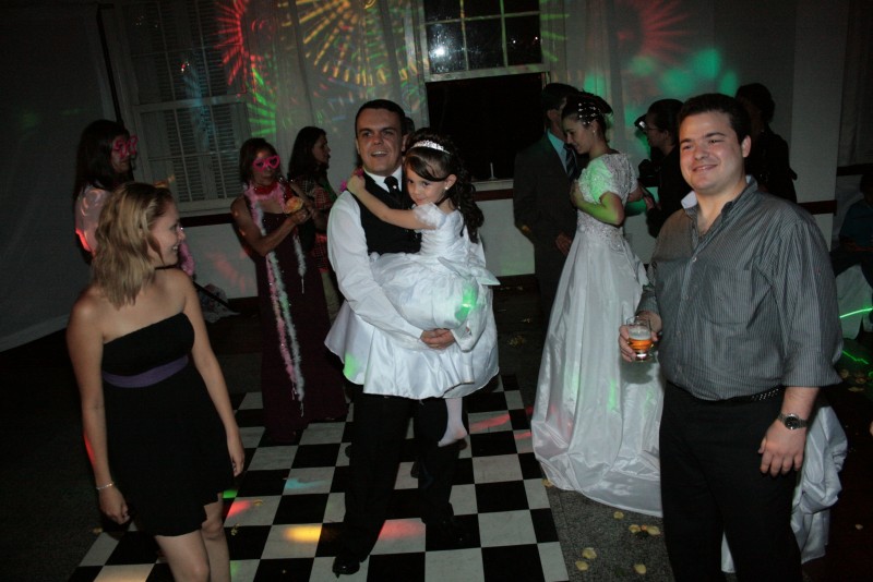 2008-04-02 05:30:42