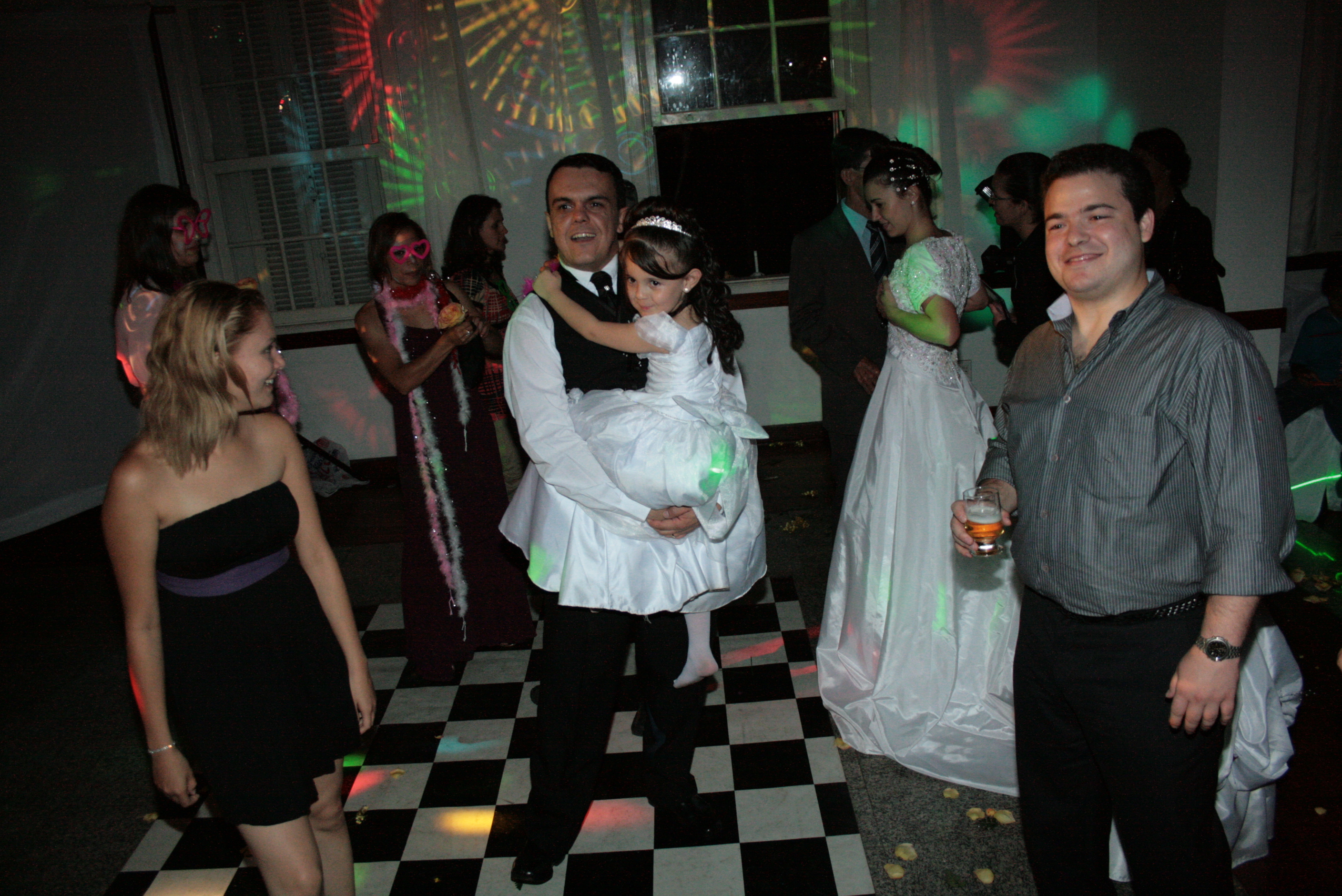 2008-04-02 05:30:42