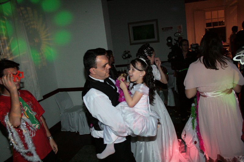 2008-04-02 05:31:21