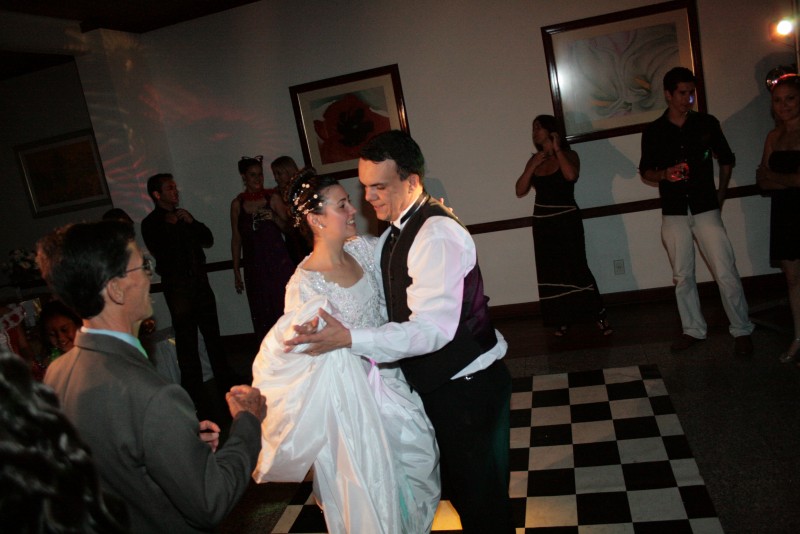 2008-04-02 05:32:32