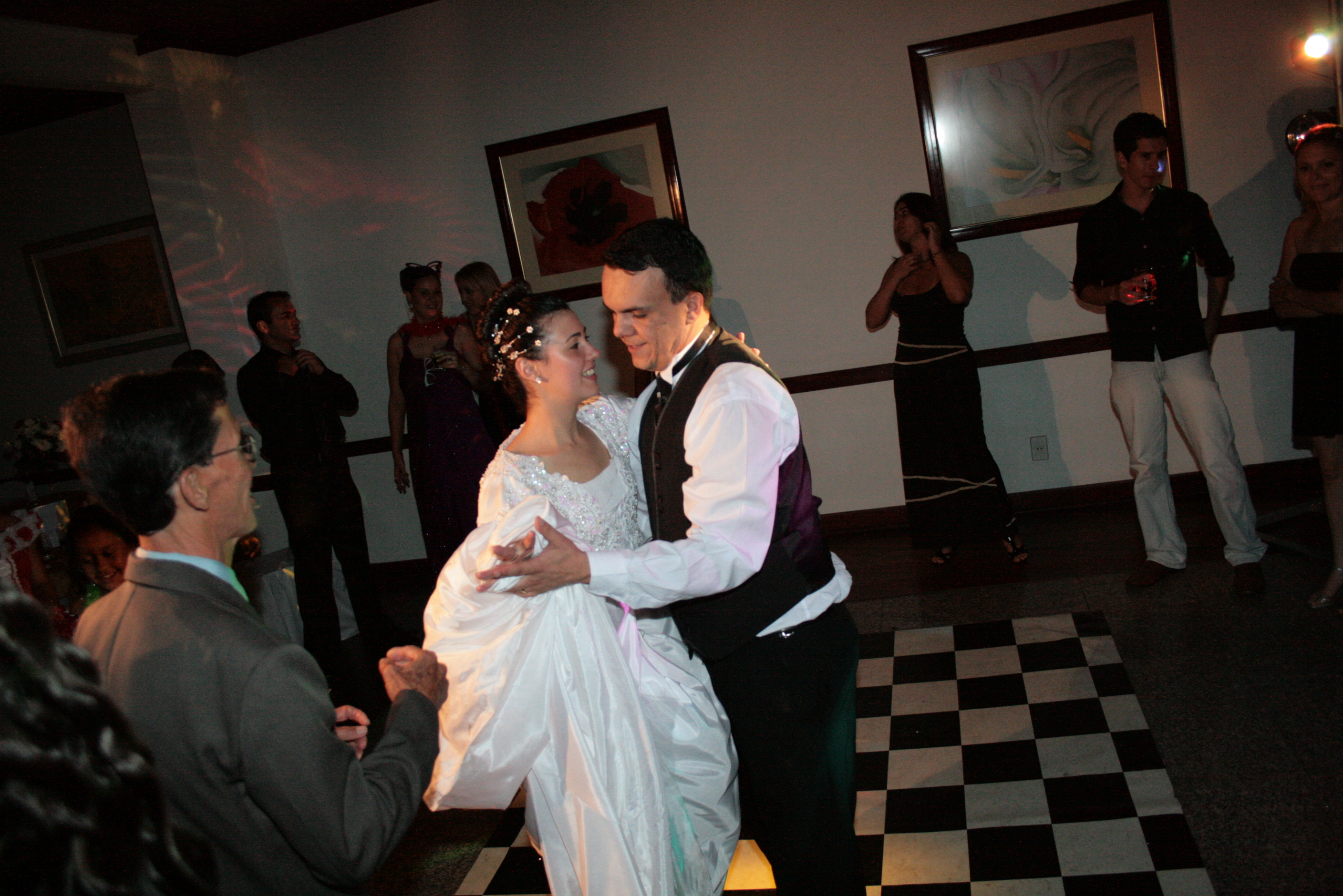 2008-04-02 05:32:32