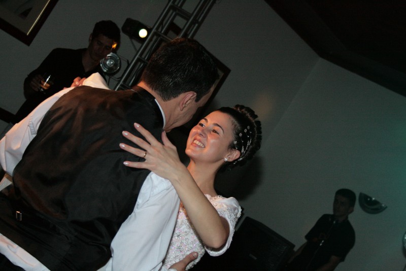 2008-04-02 05:32:58