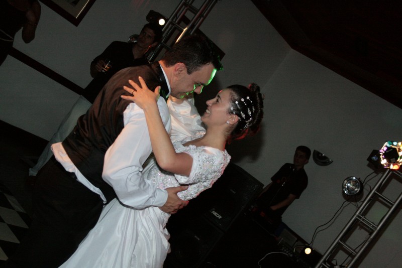 2008-04-02 05:32:59