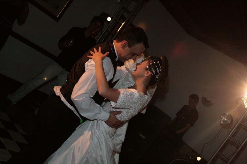 2008-04-02 05:32:59