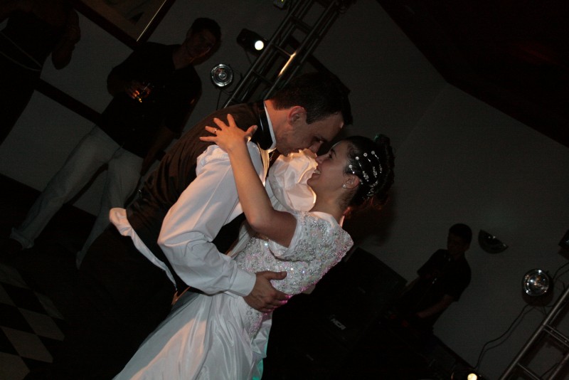 2008-04-02 05:33:00