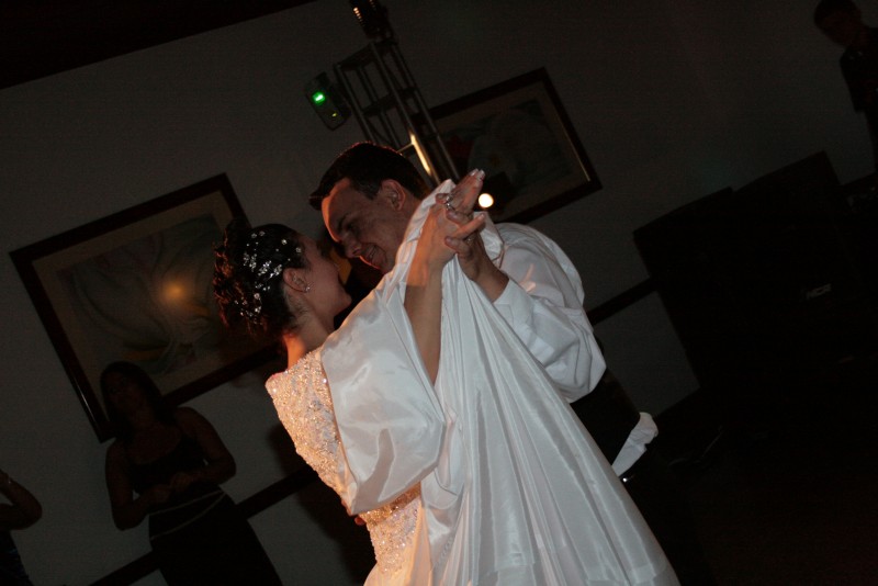 2008-04-02 05:33:07