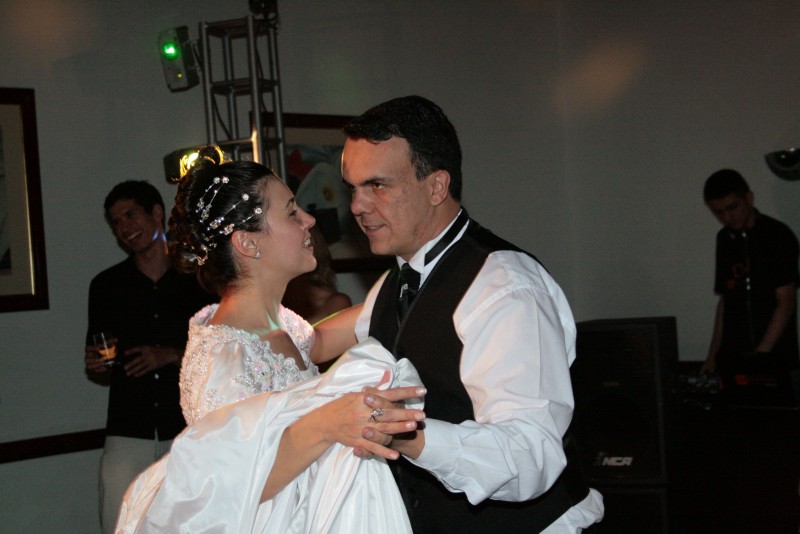 2008-04-02 05:33:27