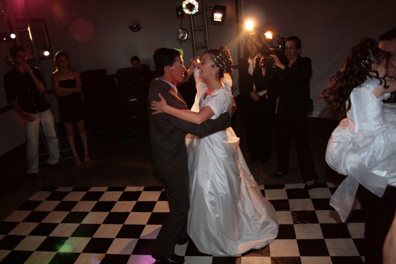 2008-04-02 05:34:07