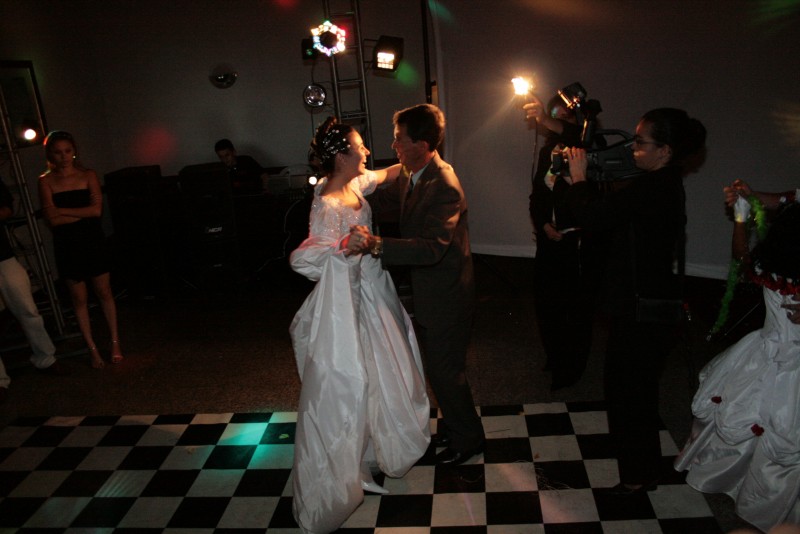 2008-04-02 05:34:13