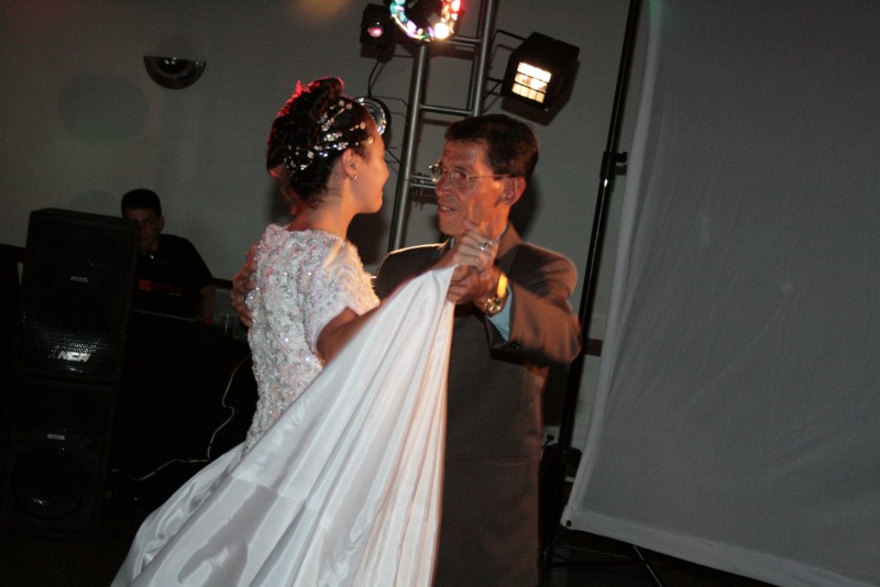 2008-04-02 05:34:22
