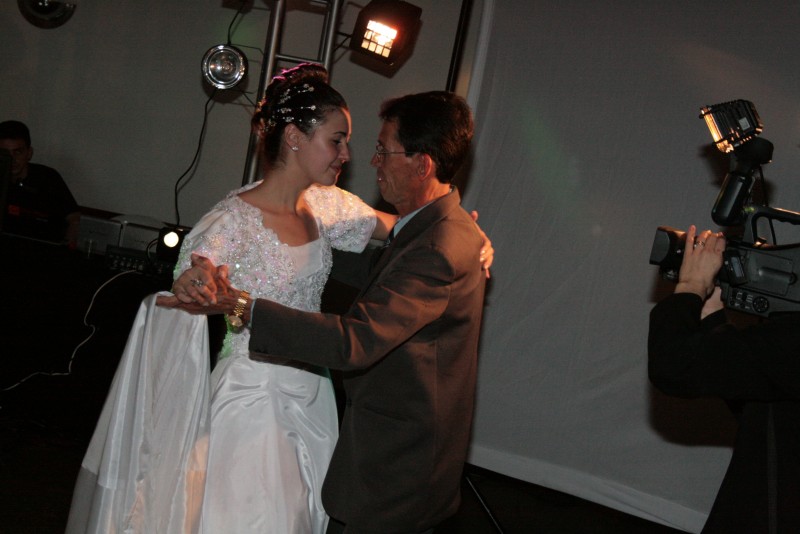 2008-04-02 05:34:23
