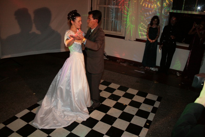 2008-04-02 05:34:35
