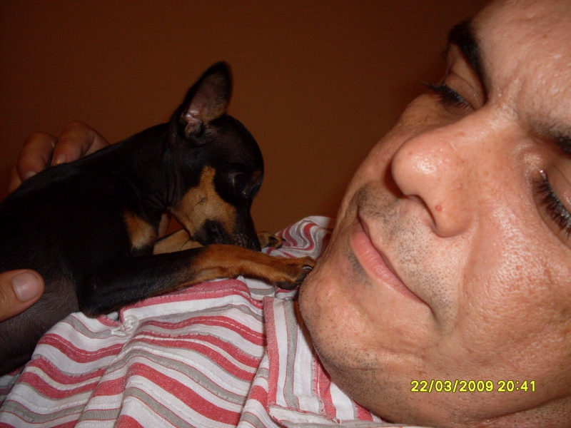 2009-03-22 20:41:53