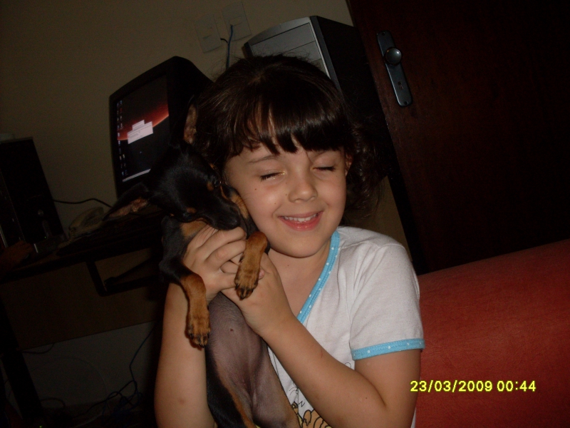 2009-03-23 00:44:45