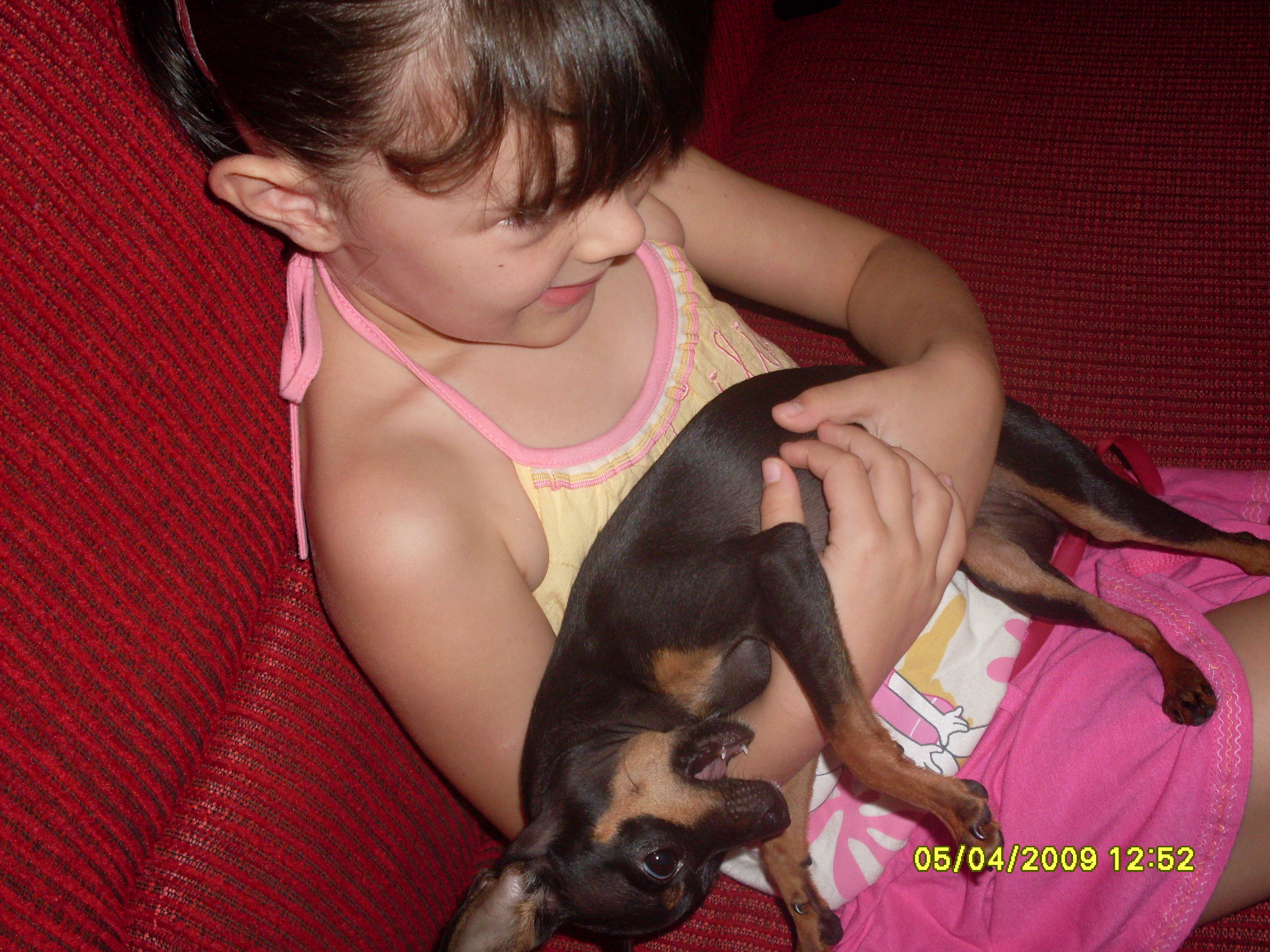2009-04-05 12:52:36