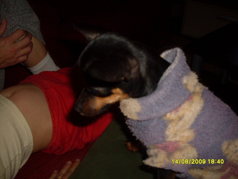 2009-08-14 18:40:04