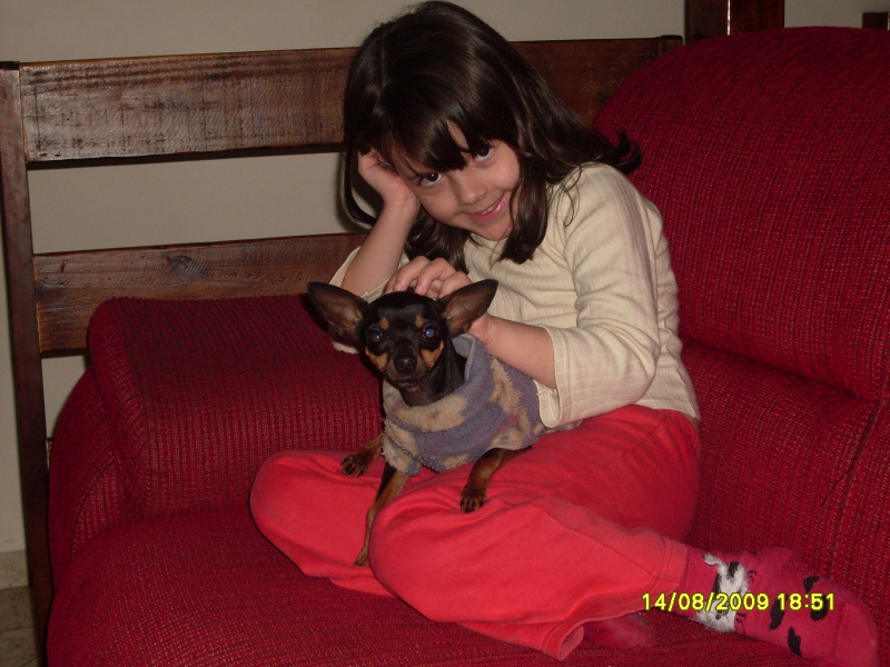 2009-08-14 18:51:51