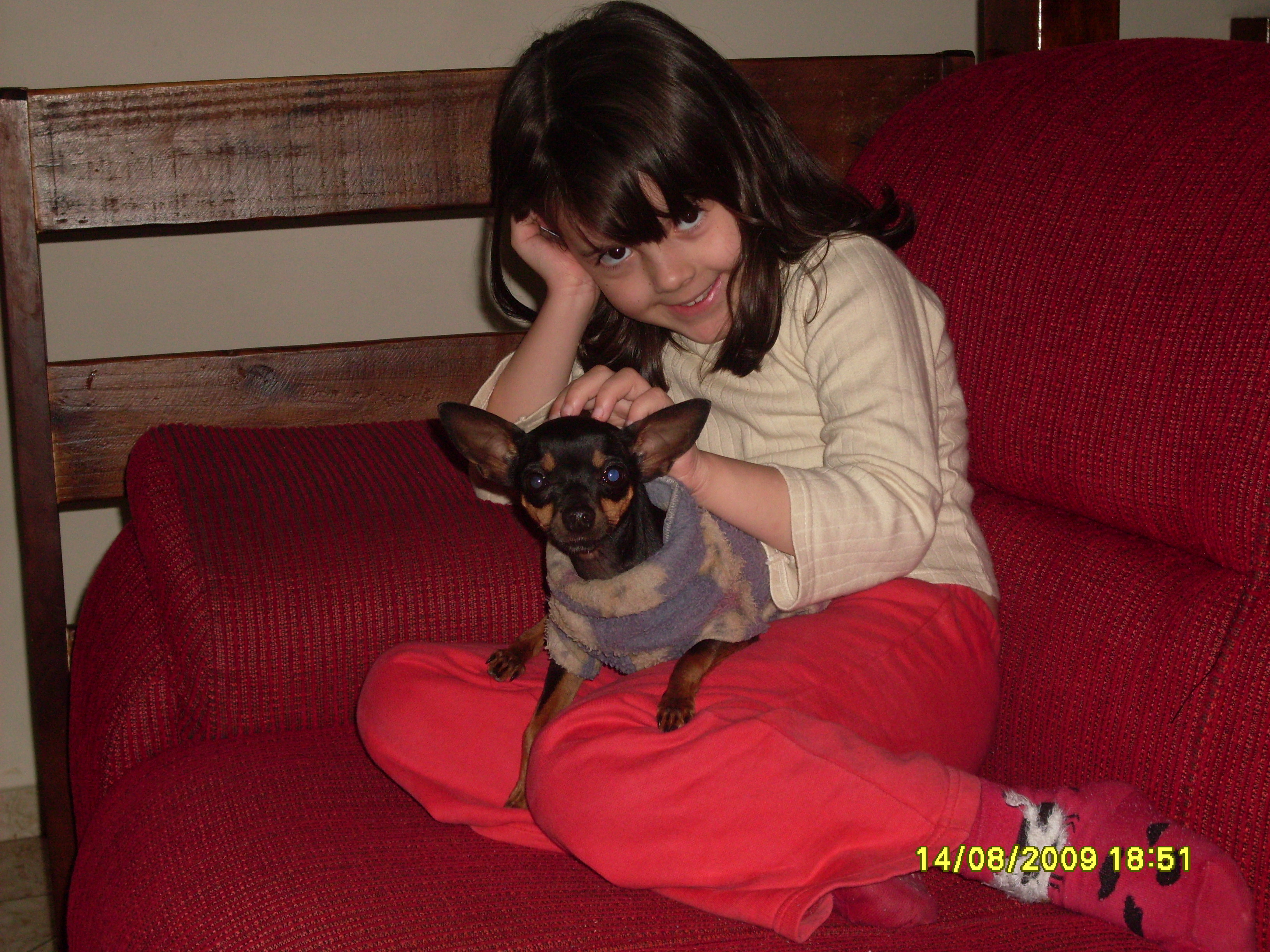2009-08-14 18:51:51