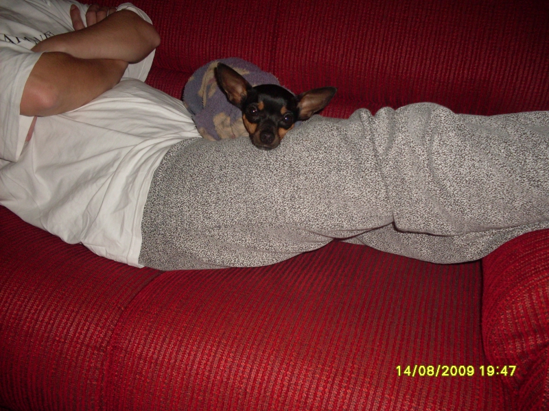 2009-08-14 19:47:09