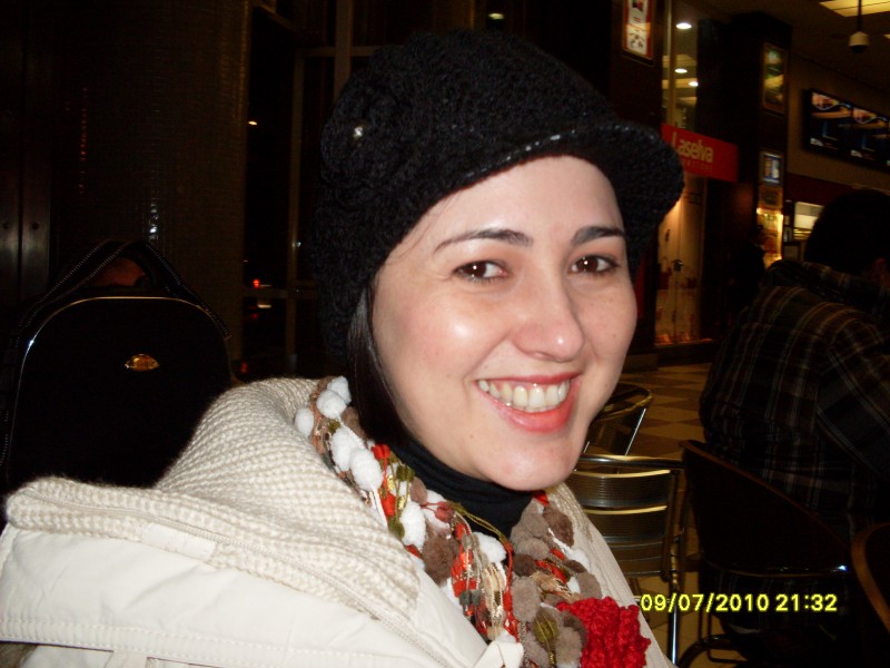 2010-07-09 21:32:33