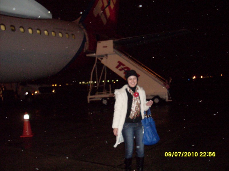 2010-07-09 22:56:35