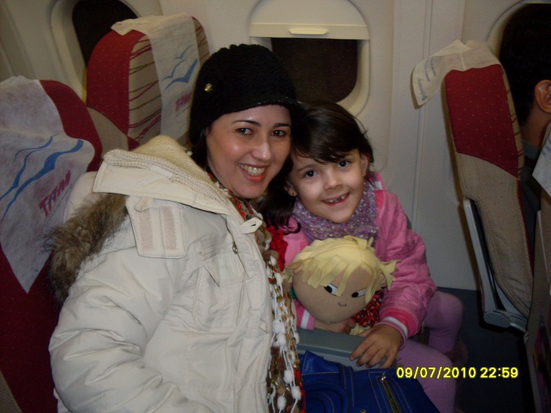 2010-07-09 22:59:21